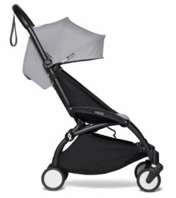 Babyzen || Stokke || CHICCO Sales -Babyzen || Stokke || CHICCO Sales babyzen yoyo2 ultra compact 6 stroller one box black stone 83