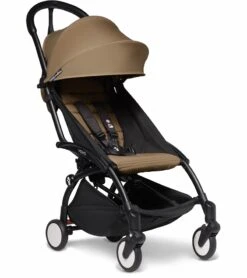 Babyzen || Stokke || CHICCO Sales -Babyzen || Stokke || CHICCO Sales babyzen yoyo2 ultra compact complete 6 stroller with bassinet rolling bag bundle black toffee 82