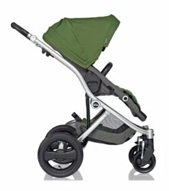 Britax Affinity Complete Stroller, Silver - Cactus Green -Babyzen || Stokke || CHICCO Sales britax affinity complete stroller silver cactus green 191