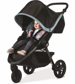 Britax B-Free Stroller - Frost -Babyzen || Stokke || CHICCO Sales britax b free stroller frost 260