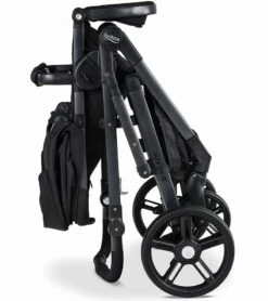 Britax B-Ready 2017 Single-to-Double Stroller - Poppy -Babyzen || Stokke || CHICCO Sales britax b ready 2017 single to double stroller poppy 52