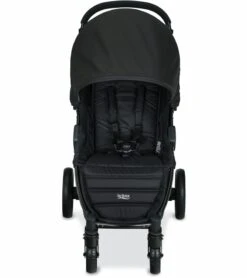 Babyzen || Stokke || CHICCO Sales -Babyzen || Stokke || CHICCO Sales britax pathway stroller sketch 156