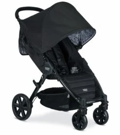 Britax Pathway Stroller - Sketch -Babyzen || Stokke || CHICCO Sales britax pathway stroller sketch 157