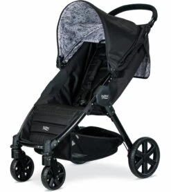 Britax Pathway Stroller - Sketch -Babyzen || Stokke || CHICCO Sales britax pathway stroller sketch 158