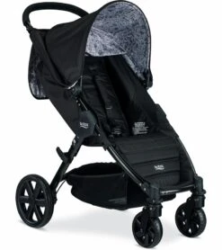Britax Pathway Stroller - Sketch -Babyzen || Stokke || CHICCO Sales britax pathway stroller sketch 159