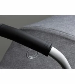 Bugaboo Bee5 Classic Complete Stroller - Aluminum/Dark Navy -Babyzen || Stokke || CHICCO Sales bugaboo bee5 classic complete stroller aluminum dark navy 191