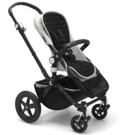 Bugaboo Cameleon 3 Stroller Limited Edition Atelier -Babyzen || Stokke || CHICCO Sales bugaboo cameleon 3 stroller limited edition atelier 201