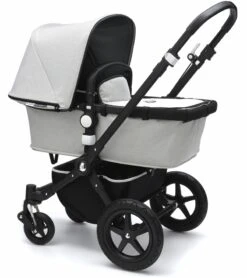 Bugaboo Cameleon 3 Stroller Limited Edition Atelier -Babyzen || Stokke || CHICCO Sales bugaboo cameleon 3 stroller limited edition atelier 202