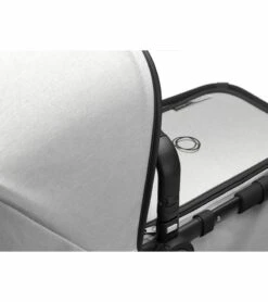 Bugaboo Cameleon 3 Stroller Limited Edition Atelier -Babyzen || Stokke || CHICCO Sales bugaboo cameleon 3 stroller limited edition atelier 203