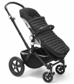 Bugaboo Cameleon 3 Stroller Limited Edition Atelier -Babyzen || Stokke || CHICCO Sales bugaboo cameleon 3 stroller limited edition atelier 204