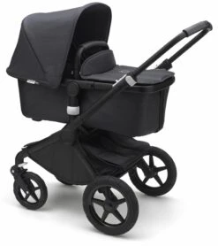 Bugaboo Fox Complete Stroller - Stellar -Babyzen || Stokke || CHICCO Sales bugaboo fox complete stroller stellar 204
