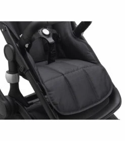 Bugaboo Fox Complete Stroller - Stellar -Babyzen || Stokke || CHICCO Sales bugaboo fox complete stroller stellar 205