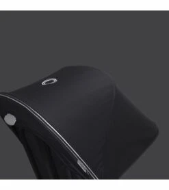 Bugaboo Fox Complete Stroller - Stellar -Babyzen || Stokke || CHICCO Sales bugaboo fox complete stroller stellar 207