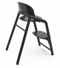 Bugaboo Giraffe Complete High Chair - Black -Babyzen || Stokke || CHICCO Sales bugaboo giraffe complete high chair black 61