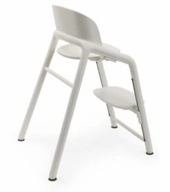 Bugaboo Giraffe Complete High Chair - White -Babyzen || Stokke || CHICCO Sales bugaboo giraffe complete high chair white 63