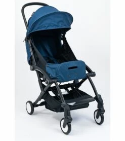 Bumprider Connect 3 Stroller - Black / Navy -Babyzen || Stokke || CHICCO Sales bumprider connect 3 double stroller bundle black navy 113