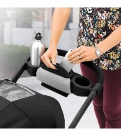 Chicco BravoFor2 LE Stroller - Eucalyptus -Babyzen || Stokke || CHICCO Sales chicco bravofor2 le stroller eucalyptus 74