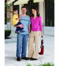 Chicco Caddy Hook On Table Chair - Vapor -Babyzen || Stokke || CHICCO Sales chicco caddy hook on table chair vapor 34