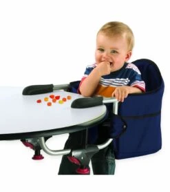 Chicco Caddy Hook On Table Chair - Vapor -Babyzen || Stokke || CHICCO Sales chicco caddy hook on table chair vapor 35