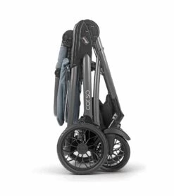 Chicco Corso Modular Stroller - Black -Babyzen || Stokke || CHICCO Sales chicco corso modular stroller black 185