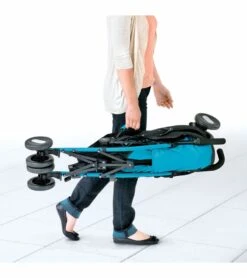 Chicco Echo Umbrella Stroller - Coal -Babyzen || Stokke || CHICCO Sales chicco echo umbrella stroller coal 29