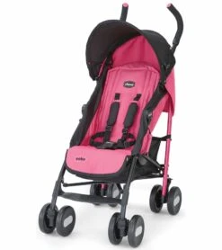 Babyzen || Stokke || CHICCO Sales -Babyzen || Stokke || CHICCO Sales chicco echo umbrella stroller dragonfruit 28