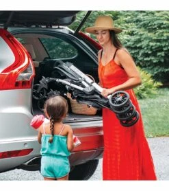 Chicco Liteway Stroller - Petal -Babyzen || Stokke || CHICCO Sales chicco liteway stroller petal 145