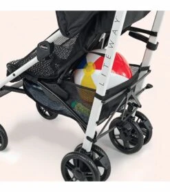Chicco Liteway Stroller - Petal -Babyzen || Stokke || CHICCO Sales chicco liteway stroller petal 146