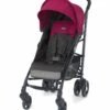 Chicco Liteway Umbrella Stroller - Jasmine