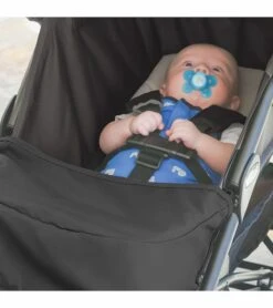 Chicco Liteway Umbrella Stroller - Jasmine -Babyzen || Stokke || CHICCO Sales chicco liteway umbrella stroller jasmine 31