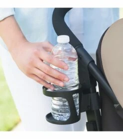 Chicco Liteway Umbrella Stroller - Jasmine -Babyzen || Stokke || CHICCO Sales chicco liteway umbrella stroller jasmine 32