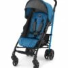 Chicco Liteway Umbrella Stroller - Ocean
