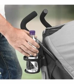 Chicco Liteway Umbrella Stroller - Ocean -Babyzen || Stokke || CHICCO Sales chicco liteway umbrella stroller ocean 38