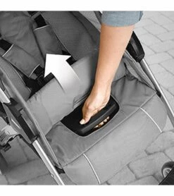 Babyzen || Stokke || CHICCO Sales -Babyzen || Stokke || CHICCO Sales chicco mini bravo compact stroller mulberry 50