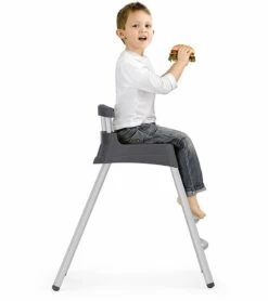 Chicco New Stack 3 In 1 Highchair - Dune -Babyzen || Stokke || CHICCO Sales chicco new stack 3 in 1 highchair dune 164