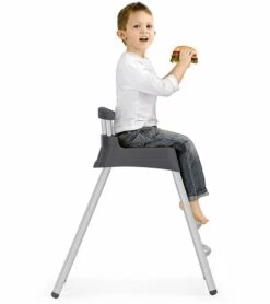 Chicco New Stack 3 In 1 Highchair - Verdant -Babyzen || Stokke || CHICCO Sales chicco new stack 3 in 1 highchair verdant 221