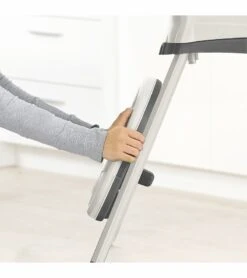 Chicco New Stack 3 In 1 Highchair - Verdant -Babyzen || Stokke || CHICCO Sales chicco new stack 3 in 1 highchair verdant 223