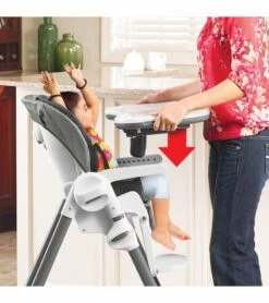 Babyzen || Stokke || CHICCO Sales -Babyzen || Stokke || CHICCO Sales chicco polly high chair papyrus 34