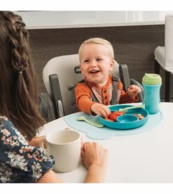 Chicco Polly Highchair - Black -Babyzen || Stokke || CHICCO Sales chicco polly highchair black 199