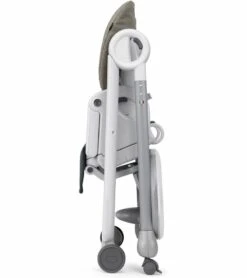 Babyzen || Stokke || CHICCO Sales -Babyzen || Stokke || CHICCO Sales chicco polly progress highchair indigo 258