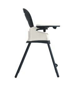 Chicco Stack 1-2-3 Highchair - Dots -Babyzen || Stokke || CHICCO Sales chicco stack 1 2 3 highchair dots 192