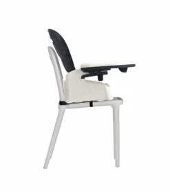 Chicco Stack 1-2-3 Highchair - Dots -Babyzen || Stokke || CHICCO Sales chicco stack 1 2 3 highchair dots 193