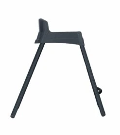 Chicco Stack 1-2-3 Highchair - Dots -Babyzen || Stokke || CHICCO Sales chicco stack 1 2 3 highchair dots 194