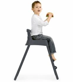 Chicco Stack 3-in-1 Highchair - Bombay -Babyzen || Stokke || CHICCO Sales chicco stack 3 in 1 highchair bombay 151