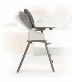 Chicco Stack 3-in-1 Highchair - Bombay -Babyzen || Stokke || CHICCO Sales chicco stack 3 in 1 highchair bombay 152