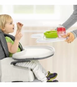 Chicco Stack 3-in-1 Highchair - Bombay -Babyzen || Stokke || CHICCO Sales chicco stack 3 in 1 highchair bombay 153
