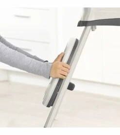 Chicco Stack 3-in-1 Highchair - Bombay -Babyzen || Stokke || CHICCO Sales chicco stack 3 in 1 highchair bombay 154