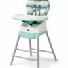 Chicco Stack 3 In 1 Highchair - Modmint