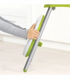 Chicco Stack 3 In 1 Highchair - Modmint -Babyzen || Stokke || CHICCO Sales chicco stack 3 in 1 highchair modmint 271