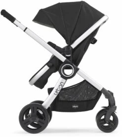 Chicco Urban 6-in-1 Modular Stroller - Truffle -Babyzen || Stokke || CHICCO Sales chicco urban 6 in 1 modular stroller truffle 271